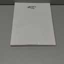 24 Pcs Valentine's Day Bracelets for Women Colorful Stretch Clay Beaded Pink Red Wrist Jewelry Bulk Valentine Party Supplies