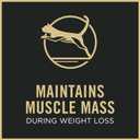 Purina Pro Plan Adult Weight Management Variety Pack Entrees in Gravy Wet Cat Food 3 Ounce (Pack of 24)