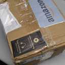 1000pc Fastener Clips