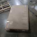 TCL 65-Inch Class S5 UHD 4K LED Smart TV with Fire TV (65S551F, 2024 Model), Dolby Vision, HDR PRO+, Dolby Atmos, Alexa Built-in with Voice Remote, Apple AirPlay 2 Compatibility, Streaming Television