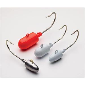 Bullet Weights Bullet Jigs