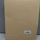 FARYODI Keyboard Case for iPad Pro 13-inch (M4, 2024), Magnetic Detachable Wireless Bluetooth Keyboard, Slim Folio Cover with Pencil Holder for New iPad Pro 13 inch, Auto Sleep/Wake-Lavender