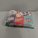 Mattel Games UNO Card Game with 2 Add On Packs & Collectible Tin for Kids, Adults & Family Game Night. 2 to 10 Players (Amazon Exclusive)