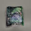 Cool Snowboard for Men Women Kids Ski Lover Mountain Skier T-Shirt, Size: Small