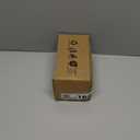 Kevin Textile 2 Packs Spring Decorative Throw Pillow Covers 18x18 Inch for Living Room Couch Bed Spring Sofa Soft Striped Corduroy Square Cushion Case 45x45 cm Farmhouse Boho Home Decor Sage Green