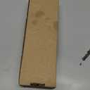 Aluminum Alloy Paddle Shifter Compatible with BMW (2018-2024, G Platform) FIT 3 4 5 6 7 8 X3 X4 X5 X6 X7 Z4 Series (red)