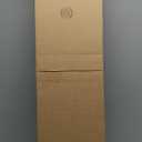 Scanner Radio Mini Magnet Mount Mobile Scanner Antenna - w/SMA Connector