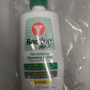 Bactine MAX 4 oz. Pain Relieving Cleansing Liquid (4 Fl Oz (Pack of 1))