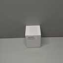 Christian Affirmation Jar Positive Affirmations Jar Color-coded Bible Verse Daily Uplifting Prayer Hope Scripture for Self Care Easter Christian Gifts for Friends Coworker Women