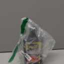 Meguiars Ultimate Compound, Pro-Grade Car Scratch Remover for Paint Correction, Removes Swirls and Defects While Restoring Gloss and Shine, Christmas Gifts for Car Guys, 15.2 Oz