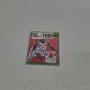 NBA Live 19 - Xbox One