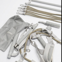 Yottoy Set, Pilates Home