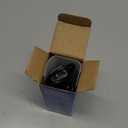 Mini Aquarium Heater 15W Super Small Fish Tank Heater with Digital Display Thermostat, Alumina Ceramic Betta Tank Heater Turtle Heater for 1-3 Gallon Tanks