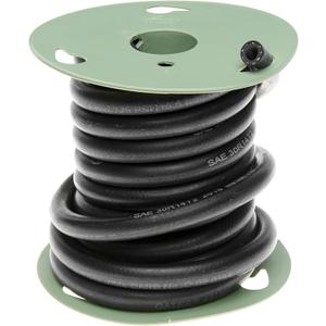 Gates 27348 Barricade Fuel Injection Hose-15' Length, Inner Diameter 5/16"