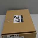 Lisle Dual Piston Brake Caliper Compressor (25750)