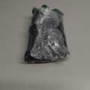 acelyn 2 Piece Outfits for Women Sexy Off Shoulder Tops Bodycon Flared Pant Sets Club Outfits Tracksuit (Small, 6009-black)