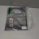 Paradigms of Marriage Workbook