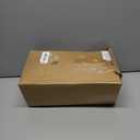 3 Pcs Fall Thanksgiving Mason Jar Centerpiece Table Decorations Thanksgiving Faux Kiku Flowers with Wood Tray and LED Light for Dining Room Kitchen Living Bathroom Table Decor