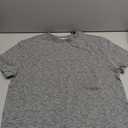 T-shirt Grey Medium