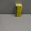 Bigelow Single Flavor Tea, Cozy Chamomile, 28 Bags/box (28 Count (Pack of 1)