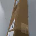 W11130362 WTW5000DW1 WTW5000DW2 WTW5000DW3 MVWX655DW1 MVWC565FW2 MVWC565FW1 Washer Suspension Rod Kit for Whirlpool Maytag Kenmore Washing Machine - Replace W10594080 W10748956 W10735786