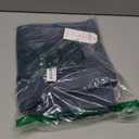 Baggy Jeans High Waisted Jeans for Women Trendy Wide Leg Distressed Vintage Denim Pants with Pockets (Large)