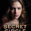The Secret Circle: The Divide (Secret Circle, 4)