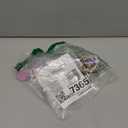 Amika brooklyn bombshell blowout spray (6.7 Fl Oz (Pack of 1))