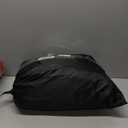 Cover for Honda CRV, Custom Fit CRV Cover 1997-2025, Car Cover Waterproof All Weather for Automobiles,Outdoor Cover with Mirror Pockets/Zipper/Reflective Strip, SUV Sun UV Dust Snow Hail Protection