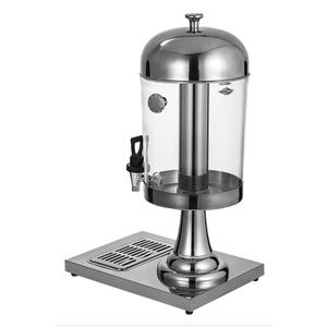 8L Jug Stainless Steel Drink Dispenser Juice Beverages Buffet Silver 3 Pack 8L Jug Stainless Steel Drink Dispenser Juice Beverages Buffet Silver 3 Pack