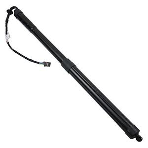 AKWH Rear Electric Tailgate Gas Support Strut Replacement for Range Rover Sport L320 2012-2013 Gas Strut Part# LR051443 LR062078 LR051443-01