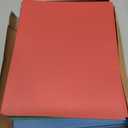 AVE47993 - Two-Pocket Folder