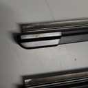 1pc/Package Wiper Spray 4N1998002 4N1 998 002 YANGMO-AUTO