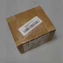 Carbhub 801396 Carburetor for 801233 801255 Snowblower Thrower Toro CCR2400 CCR2450 CCR2500 CCR3000 CCR3600 CCR3650 Snowblower Powerclear 084132 084133 084233 084332 084333 Engines