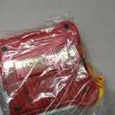 Learning Resources Teaching Telephone - 1 Piece, Ages 3+ Toddler Learning Toys, Pretend Play Telephone, Toy Telephone, Phone for Kids, Pre-Recorded Greetings, Develops Memory Skills