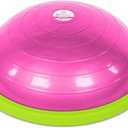 Bosu Sport Balance Trainer, 50cm
