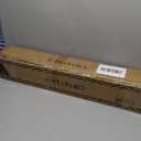 6Ft-Artificial-PVC-Christmas-Tree-W-Stand-Holiday-Season-Indoor-Outdoor-White