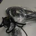 Revlon 1875 Watt Full-Size Turbo Dryer and lightweight Design, Black 