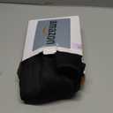 Selbite Posture Corrector for Men and Women - Back Brace for Upper and Lower Body Support - Adjustable Straightener with Pain Relief and Muscle Memory (X-Large)