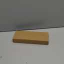 boen 3/8" Drive Universal Hex Bit Socket Set, 7-Piece Metric Impact Swivel Allen Bit Sockets, 360 Rotation Flexible Wobble Hex Bit Driver Socket Set, With Storage Rail, CR-MO Steel