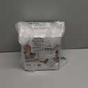 Mini Projector with WiFi and Bluetooth, Portable Projector 4k 1080P Support 5w Sound Base Speaker, 170 ANSI, Android 11, Auto Vertical Keystone Smart Proyector for Home Bedroom Outdoor, HY300 Ultra