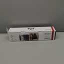 Rolling Christmas Tree Stand for up to 9 Foot Artificial Trees - Heavy-Duty Xmas Tree Stand Base with Casters and Adjustable Base - Compatible with Most Upright Tree Bags Up to 154 Lbs.