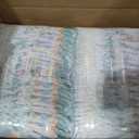 Pampers Training Pants - Easy Ups Girls & Boys - Size 2T-3T, 140 Count, Peppa Pig Potty Underwear 