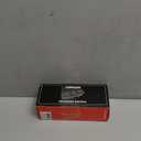 Driver Side Power Window Switch Door Lock Control Button Compatible with 2009 2010 2011 2012 Dodge RAM 1500/2500/ 3500 Quad & Crew Cab Pickup, Double Auto Buttons Replaces 4602863AB, 4602863AC