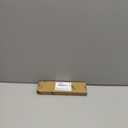 WORKPRO 8" Linesman PRO Screw Extractor Pliers(Combination Pliers) with Unique Non-slip Jaws, Stripped Screw Remover Tool, Lineman Plier for Quickly Removal of Damaged or Rusted Fasteners