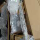 Symmons Oak Hand Shower Trim in Satin Nickel