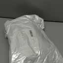 200pcs Premium Cold Brew Coffee Filter Bags, No Mess Cold Brew Bags, Easy-Use Disposable Grinds Coffee Pouches, Versatile Coffee Tea Bags for Smooth Cold Brew with Drawstring, 4 x 6 Inches