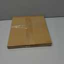 2 x Tortilla Warmers, Premium Insulated Fabric Pouch, Tortilla Holder, Keeps Tacos, Naan, Pizza Warm (1 PACK, Green)