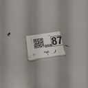 Leather Heart Bookmarks, Wayzton Corner Page Book Accessories for Women, Kids, Cute Handmade Reading Gifts (Love (6 Pcs))