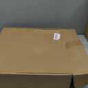 Lamp Shade for Table Lamps, Drum Lampshade for Floor Lamps, 13" Top X 13" Bottom X 10" High Large Lamp Shade, Beige Modern Fabric Lampshade, Easy Assembly Replacement Lamp Shade Spider Fitter
